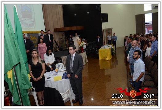 rolim de moura